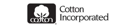 Cotton Incorporated logo